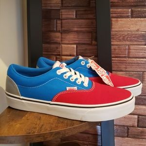 Vans Dohery Sneaker